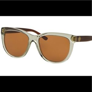 Tory Burch Sunglasses TY 7091